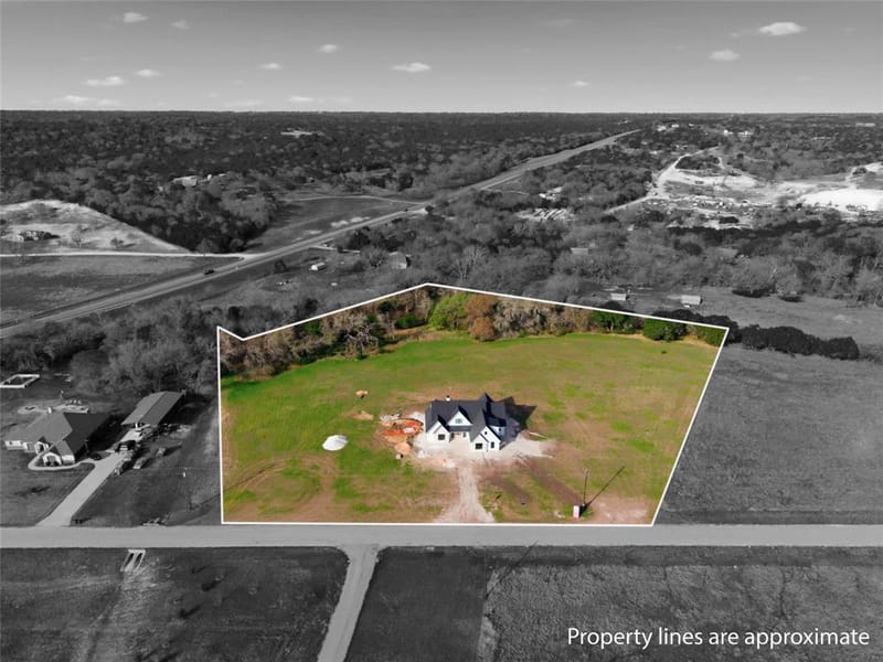 265 Private Rd 305, Gatesville TX 76528 - Photo 36