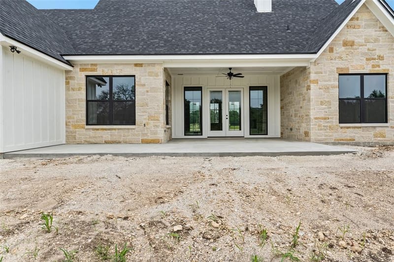 265 Private Rd 305, Gatesville TX 76528 - Photo 32