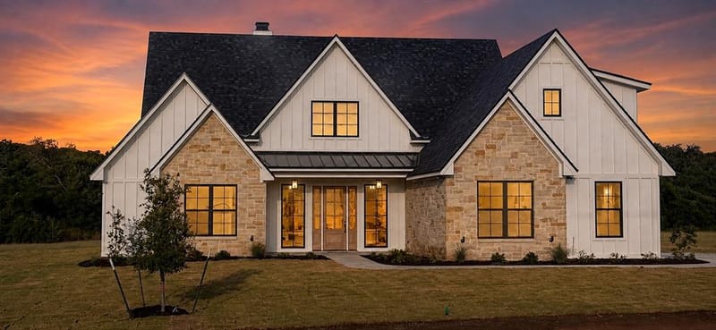 265 Private Rd 305, Gatesville TX 76528