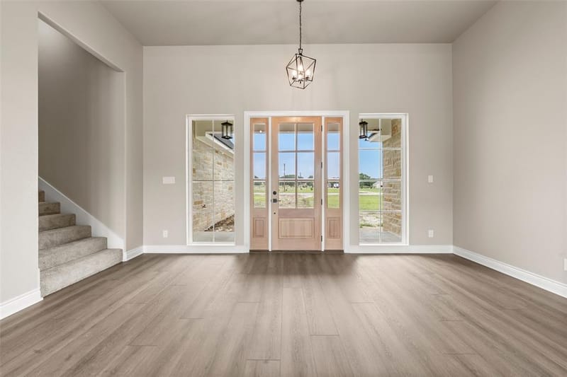 265 Private Rd 305, Gatesville TX 76528 - Photo 5