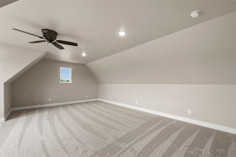 265 Private Rd 305, Gatesville TX 76528 - Photo 30