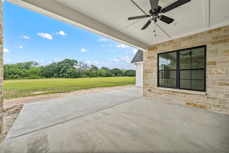 265 Private Rd 305, Gatesville TX 76528 - Photo 34