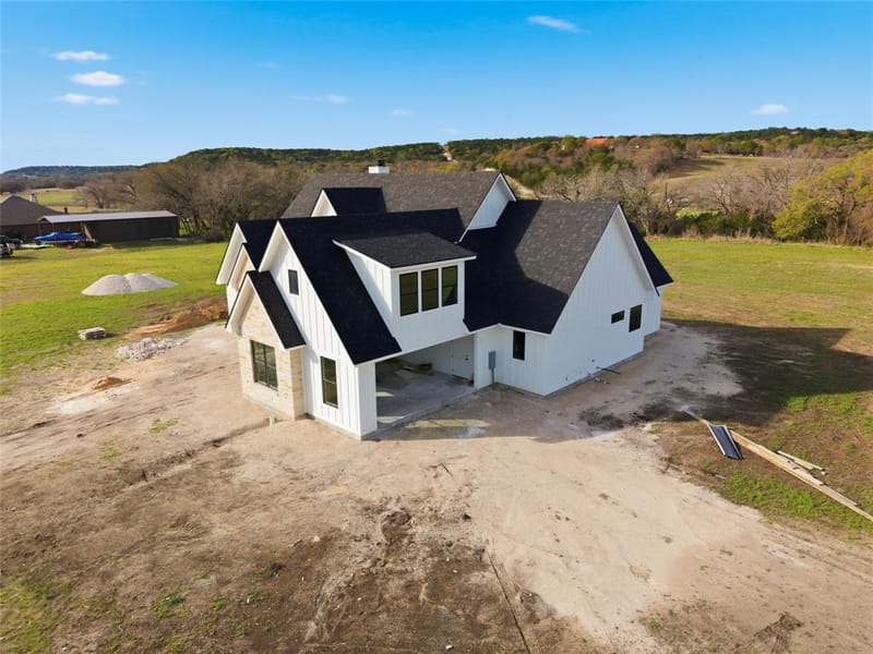 265 Private Rd 305, Gatesville TX 76528 - Photo 38