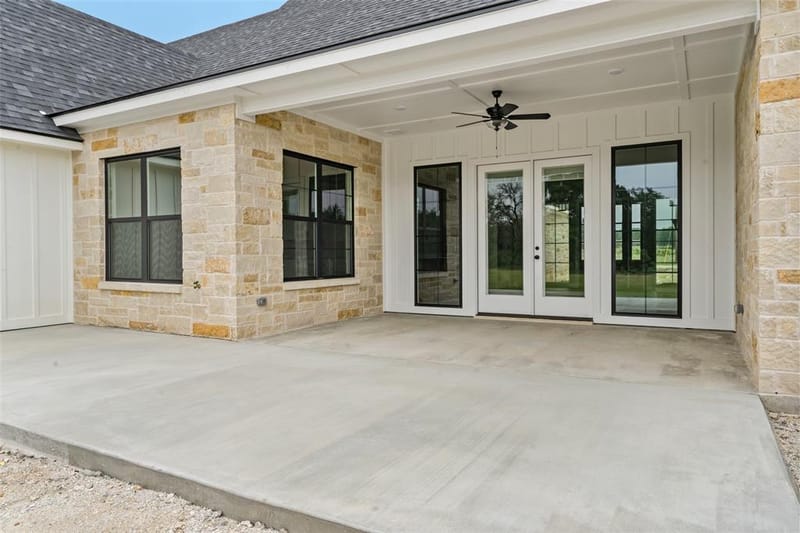 265 Private Rd 305, Gatesville TX 76528 - Photo 33