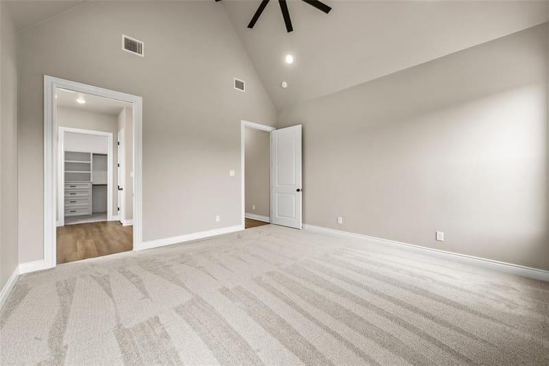 265 Private Rd 305, Gatesville TX 76528 - Photo 18