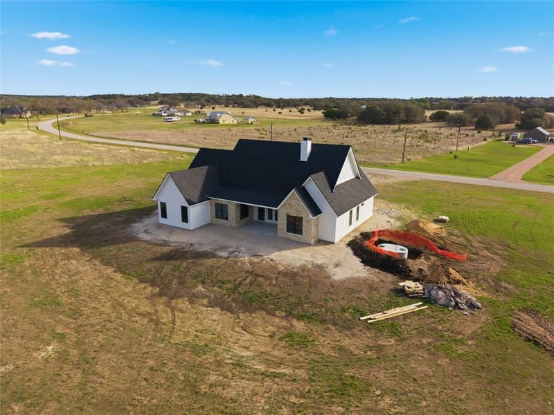 265 Private Rd 305, Gatesville TX 76528 - Photo 37
