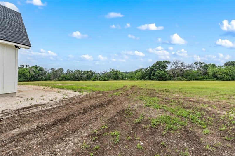 265 Private Rd 305, Gatesville TX 76528 - Photo 35