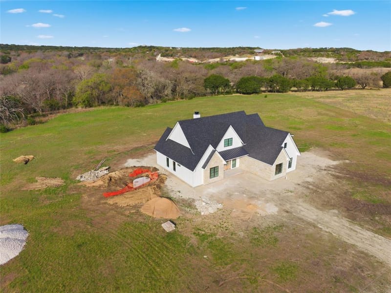 265 Private Rd 305, Gatesville TX 76528 - Photo 39