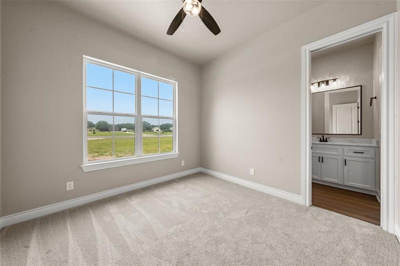 265 Private Rd 305, Gatesville TX 76528 - Photo 29
