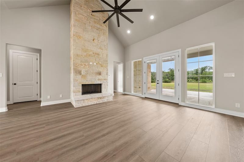 265 Private Rd 305, Gatesville TX 76528 - Photo 8