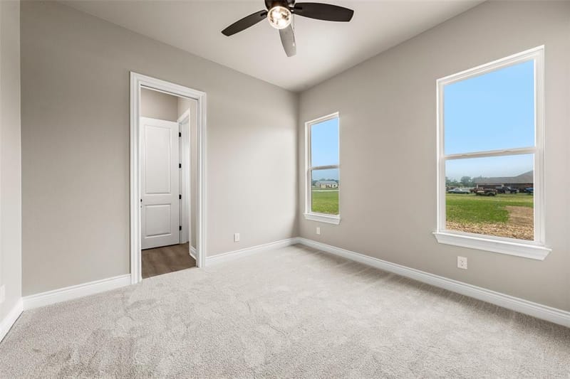 265 Private Rd 305, Gatesville TX 76528 - Photo 25