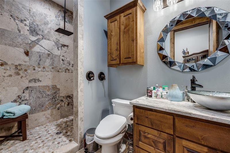 17019 County Road 706 # 1, Leonard TX 75452 - Photo 28
