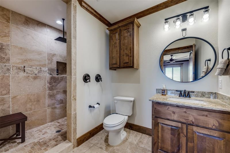 17019 County Road 706 # 1, Leonard TX 75452 - Photo 20