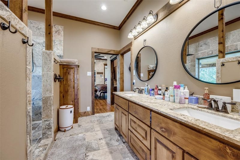 17019 County Road 706 # 1, Leonard TX 75452 - Photo 24