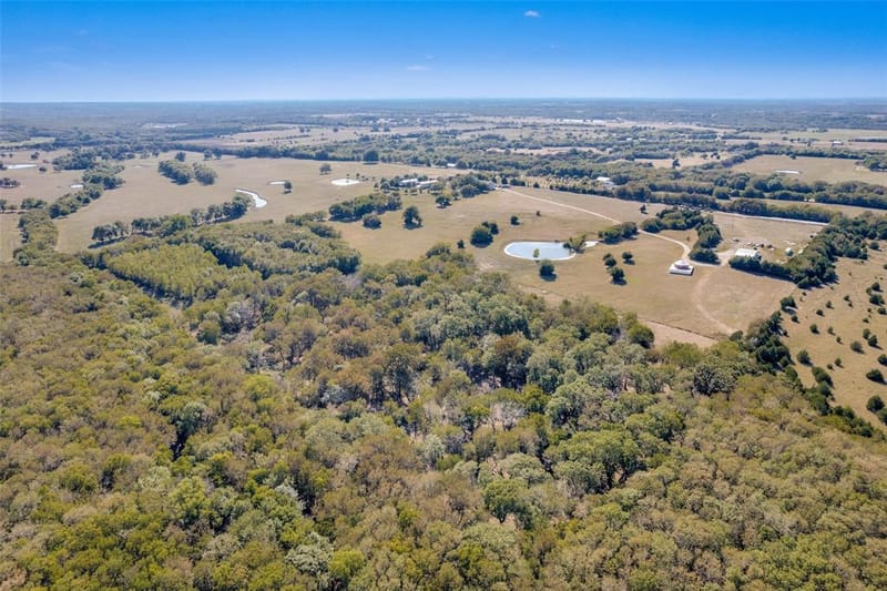 17019 County Road 706 # 1, Leonard TX 75452 - Photo 37