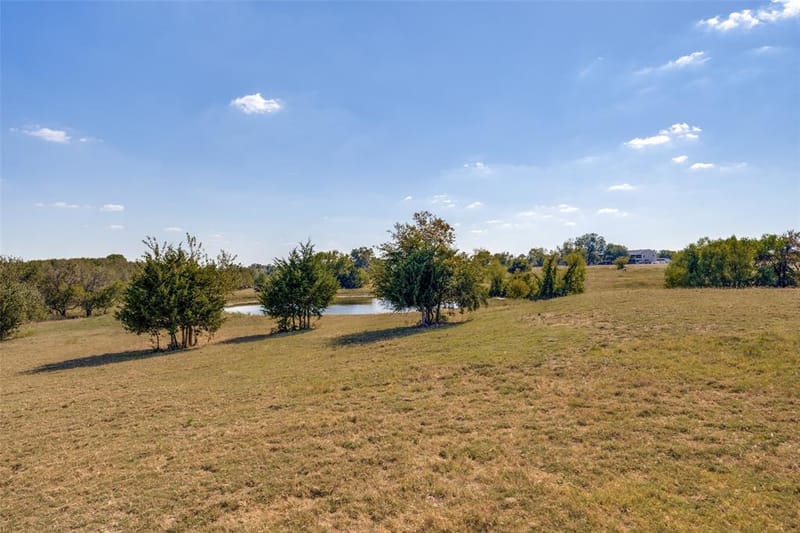 17019 County Road 706 # 1, Leonard TX 75452 - Photo 35