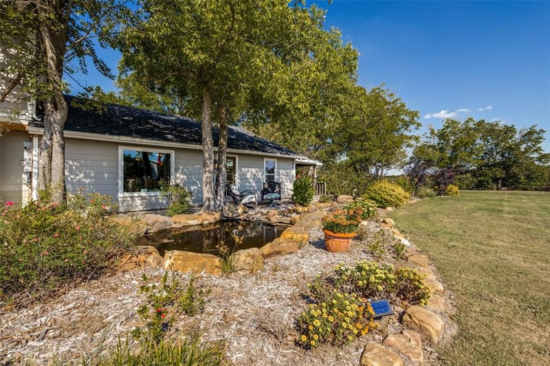 17019 County Road 706 # 1, Leonard TX 75452 - Photo 31