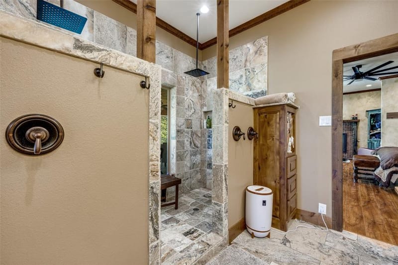 17019 County Road 706 # 1, Leonard TX 75452 - Photo 25