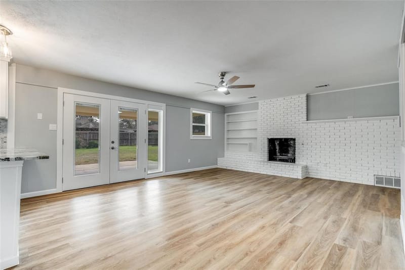 5113 South Drive, Fort Worth TX 76132 - Photo 6
