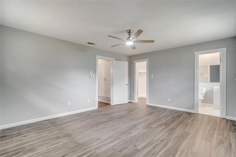 5113 South Drive, Fort Worth TX 76132 - Photo 13