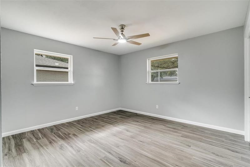 5113 South Drive, Fort Worth TX 76132 - Photo 18