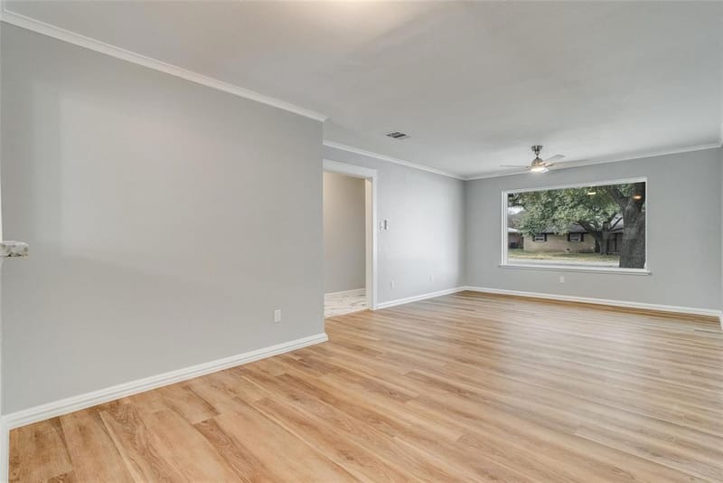 5113 South Drive, Fort Worth TX 76132 - Photo 11