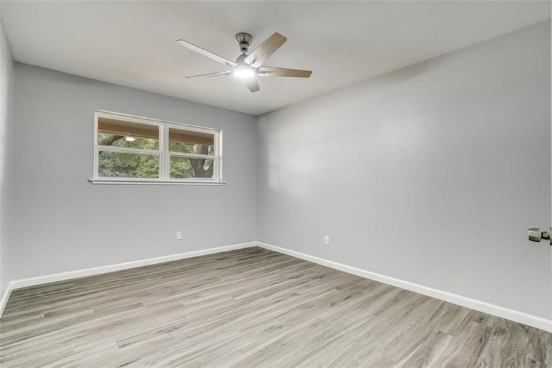 5113 South Drive, Fort Worth TX 76132 - Photo 19