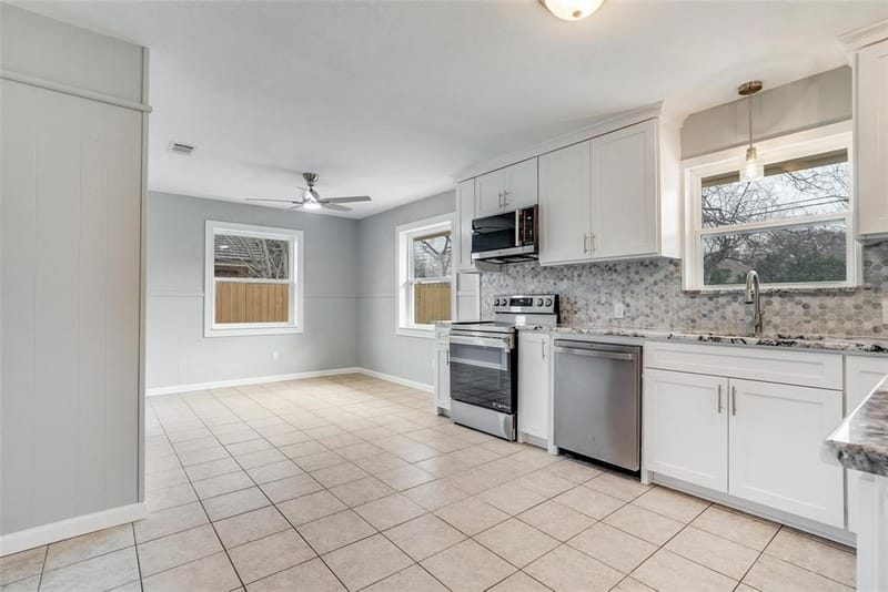5113 South Drive, Fort Worth TX 76132 - Photo 8