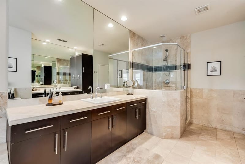 2123 Albany Street, Dallas TX 75201 - Photo 27