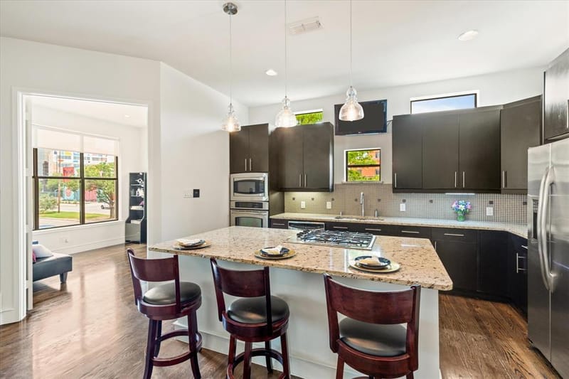 2123 Albany Street, Dallas TX 75201 - Photo 13