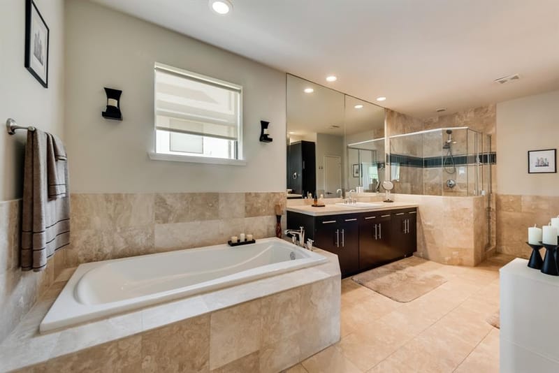 2123 Albany Street, Dallas TX 75201 - Photo 26