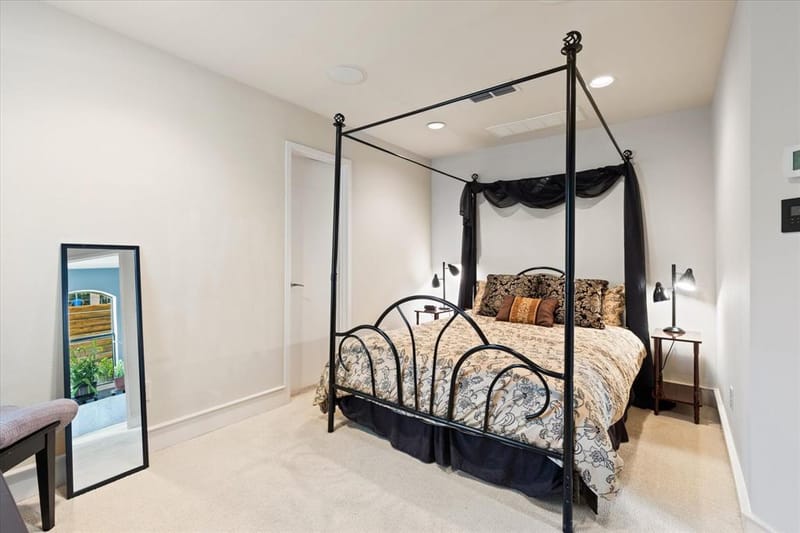 2123 Albany Street, Dallas TX 75201 - Photo 7