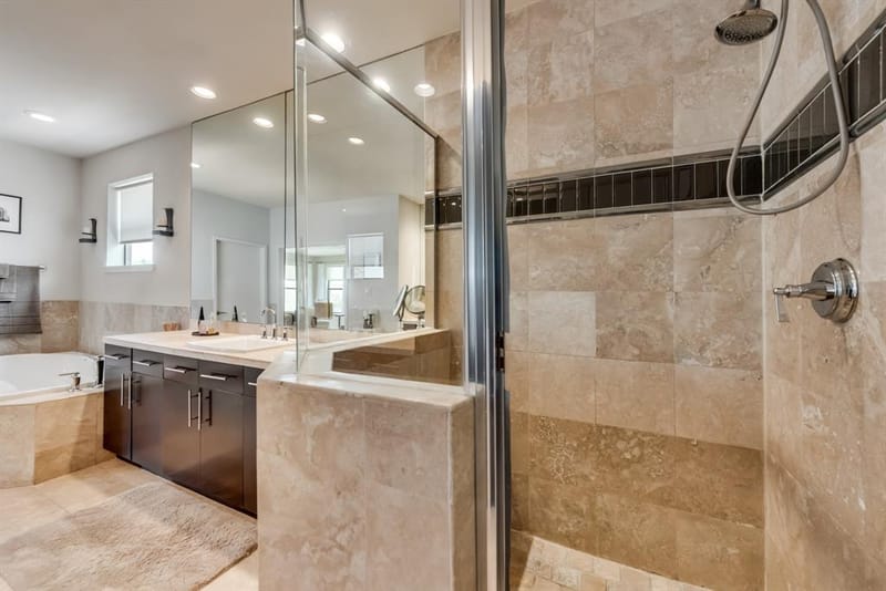 2123 Albany Street, Dallas TX 75201 - Photo 28