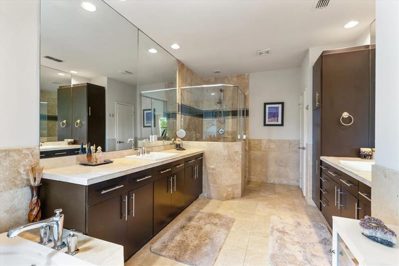 2123 Albany Street, Dallas TX 75201 - Photo 20
