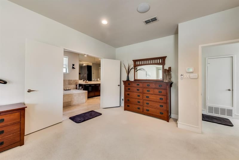 2123 Albany Street, Dallas TX 75201 - Photo 24