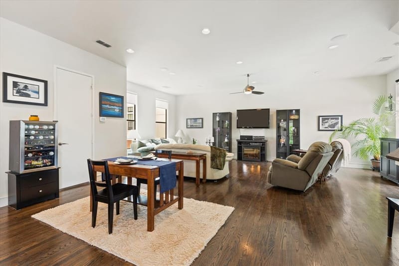 2123 Albany Street, Dallas TX 75201 - Photo 11