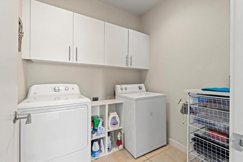 2123 Albany Street, Dallas TX 75201 - Photo 29