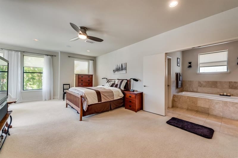 2123 Albany Street, Dallas TX 75201 - Photo 25