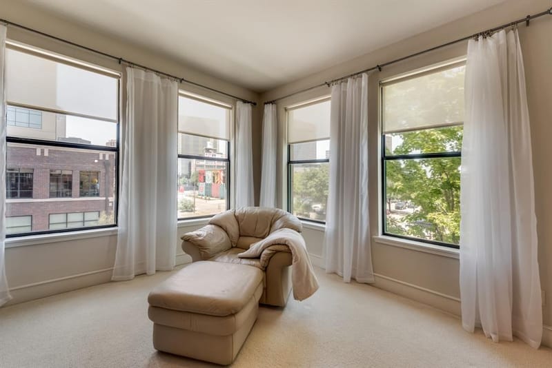 2123 Albany Street, Dallas TX 75201 - Photo 21