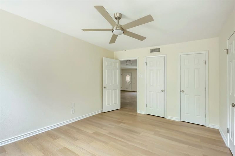 11624 Tuscany Way, Dallas TX 75218 - Photo 7