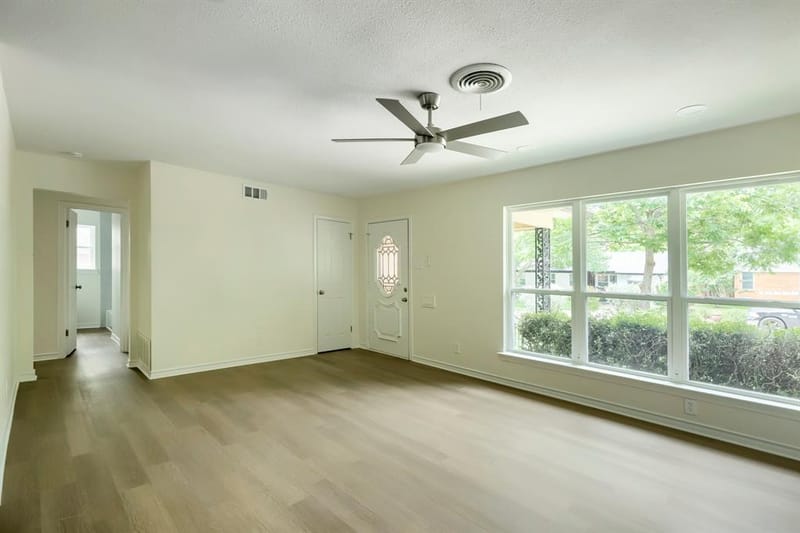 11624 Tuscany Way, Dallas TX 75218 - Photo 3