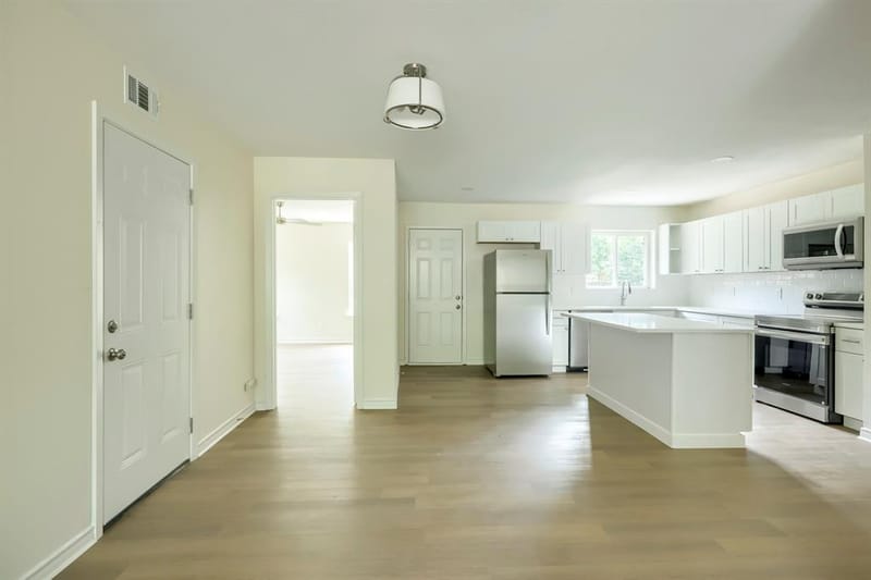 11624 Tuscany Way, Dallas TX 75218 - Photo 5