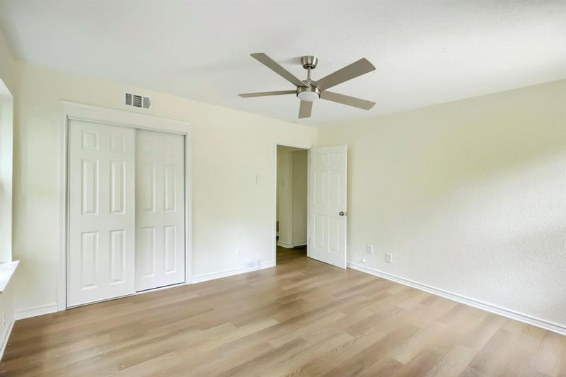 11624 Tuscany Way, Dallas TX 75218 - Photo 10