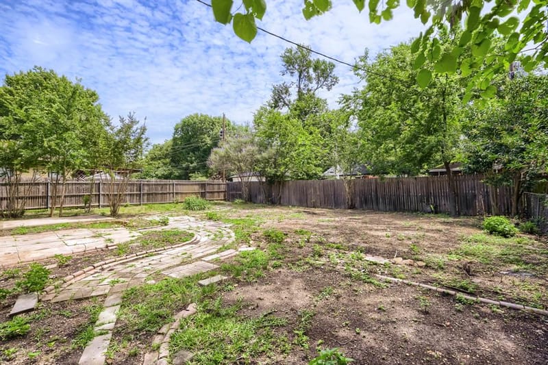 11624 Tuscany Way, Dallas TX 75218 - Photo 11