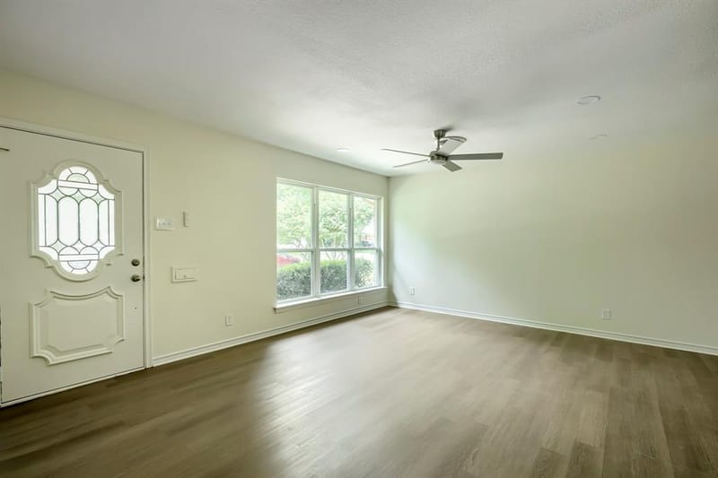 11624 Tuscany Way, Dallas TX 75218 - Photo 4