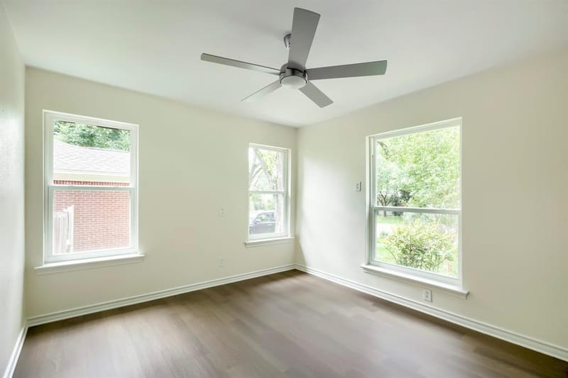 11624 Tuscany Way, Dallas TX 75218 - Photo 8