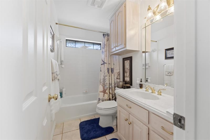 803 Glen Abbey Drive, Mansfield TX 76063 - Photo 16