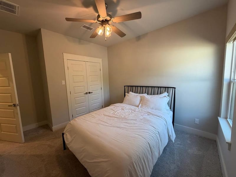 163 Palisade Drive, Mabank TX 75156 - Photo 23