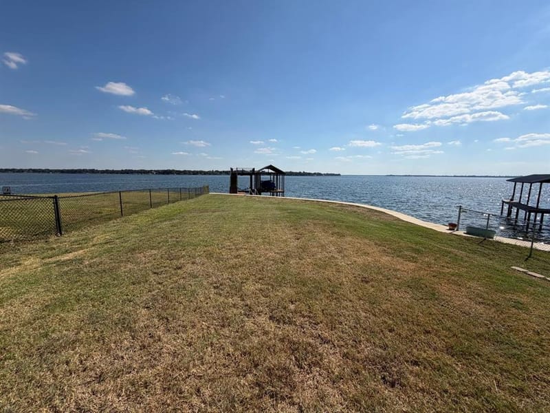 163 Palisade Drive, Mabank TX 75156 - Photo 27