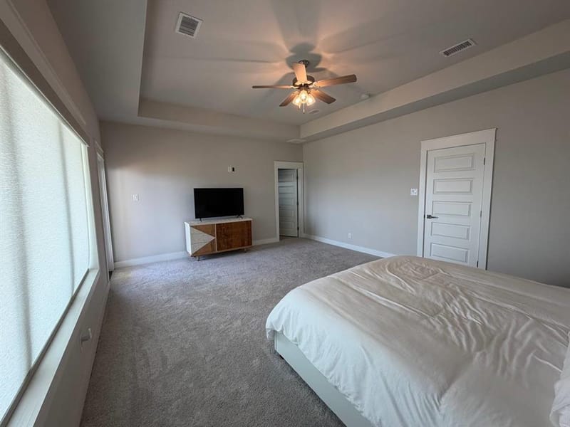 163 Palisade Drive, Mabank TX 75156 - Photo 16